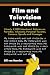 Search : Film and Television In-Jokes: Nearly 2,000 Intentional References, Parodies, Allusions, Personal Touches, Cameos, Spoofs and Homages