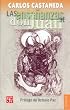 Las ense�anzas de don Juan: una forma yaqui de conocimiento (Popular) (Spanish Edition)