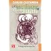 Las ense�anzas de don Juan: una forma yaqui de conocimiento (Popular) (Spanish Edition)