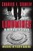 Landmines in the Path of the Believer: Avoiding the Hidden Dangers