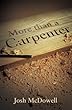 More Than A Carpenter
