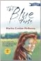 The Blue Horse