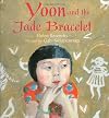 Yoon and the Jade Bracelet