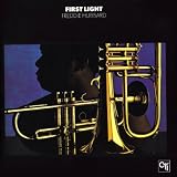 First Lightvon "Freddie Hubbard"