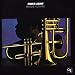 First Light  from Sony Music Jazz