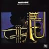 Bild des Albums von Freddie Hubbard