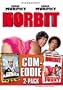 Coming to America / Norbit