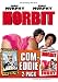 Coming to America / Norbit