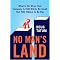 No Man's Land: What to Do When Your Company Is Too Big to Be Small but Too Small to Be Big