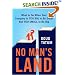 No Man's Land: What to Do When Your Company Is Too Big to Be Small but Too Small to Be Big