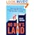 No Man's Land: What to Do When Your Company Is Too Big to Be Small but Too Small to Be Big