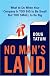 No Man's Land: What to Do When Your Company Is Too Big to Be Small but Too Small to Be Big