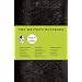 The Writer's Notebook: Craft Essays from Tin House