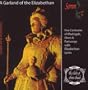 A Garland of the Elizabethan