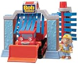 Eigenschaften Rc2 LC65243 / RC2 65243 - Waschanlage