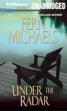 Under the Radar