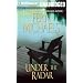 Under the Radar (Sisterhood Series)