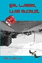 Royte shikhlekh far Reytshl: Tsvey Noveles un dertseylung (Red Shoes for Rachel: Two Novellas and a Story) (Yiddish Edition)