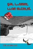 Royte Shikhlekh Far Reytshl: Tsvey Noveles Un Dertseylung (Red Shoes for Rachel: Two Novellas and a Story)
