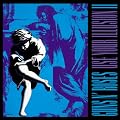 Use Your Illusion II (Explicit Version)