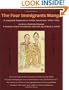 The Four Immigrants Manga : A Japanese Experience in San Francisco, 1904-1924