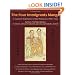 The Four Immigrants Manga : A Japanese Experience in San Francisco, 1904-1924