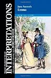 Jane Austen's Emma