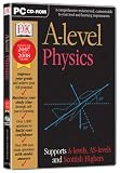 A Level Physics 2007/2008 (PC)