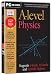 A Level Physics 2007/2008 (PC)