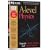 A Level Physics 2007/2008 (PC)