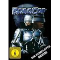 Robocop - Die komplette Serie