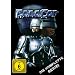Robocop - Die komplette Serie