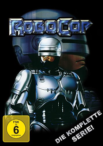 Zu Amazon