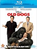 Blu-ray