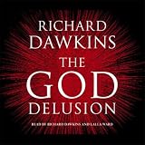 The God Delusion