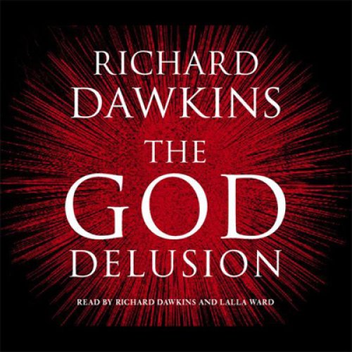 The God Delusion
