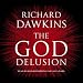 The God Delusion