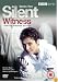 Silent Witness : Complete BBC Series 2