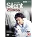 Silent Witness - Series 2 [UK IMPORT]