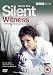 DVD : Silent Witness - Series 2 [UK IMPORT]