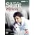 Silent Witness : Complete BBC Series 2 [DVD]