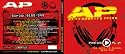 Alternative Press Compilation