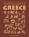 The Greenleaf Guide to Famous Men of Greece