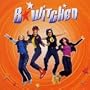 B'Witched