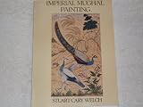 Imperial Mughal Painting