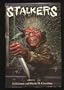 Stalkers: All New Tales of Terror and Suspense