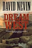 Dream West (The American Story)
