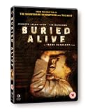 Buried Alive [DVD]