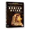 Buried Alive [DVD]