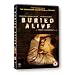 Buried Alive [DVD]